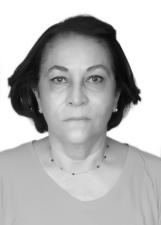 Foto de MARIA VIRGINIA COSTA RIBEIRO DE BRITO