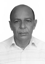 Foto de OSCARNILSON DA PAIXAO OLEGARIO DA SILVA