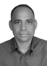 Foto de CARLOS JOSE DOS SANTOS