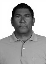 Foto de JOSE MILTON BATISTA DOS ANJOS
