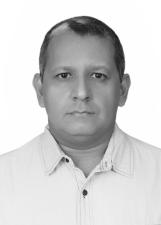 Foto de WILLIAM DE JESUS SANTANA