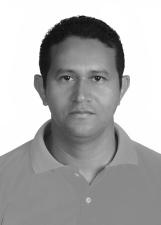 Foto de CARLOS HENRIQUE NOGUEIRA SANTOS