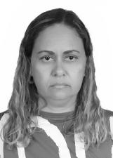 Foto de SARA RIBEIRO DA SILVA