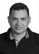 Foto de TIAGO BOTTINO DE JESUS