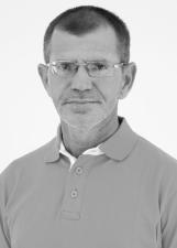 Foto de PLINIO SOARES QUEIROZ