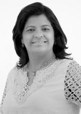 Foto de NUBIA DE OLIVEIRA PONTES