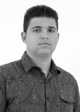 Foto de PAULO HENRIQUE DE OLIVEIRA EVANGELISTA