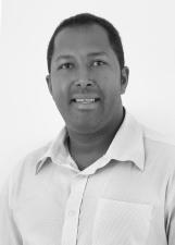 Foto de RICARDO FRANCISCO PEREIRA