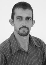 Foto de VALMIR ARIFA TIGRE FILHO
