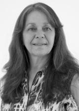 Foto de MARCIA HELENA ANDRADE SILVA