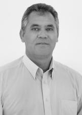 Foto de JOSE SOARES DE OLIVEIRA