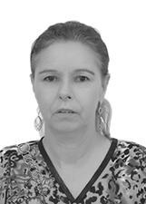 Foto de VEDA MARIA FERRAZ MEIRA