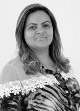 Foto de ALECSANDRA DE JESUS FERRO