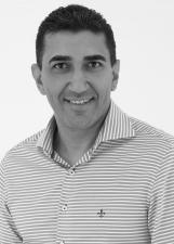 Foto de ALEXANDRE CARVALHO DE OLIVEIRA