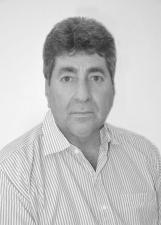 Foto de MOACIR PIMENTA MONTENEGRO
