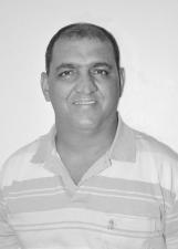 Foto de EZIO PIRES DA SILVA