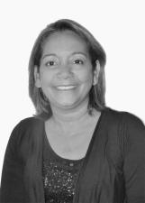 Foto de BENEDITA MARCOLINO DA SILVA