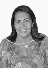 Foto de MARIA DO SOCORRO ALVES DE BARROS