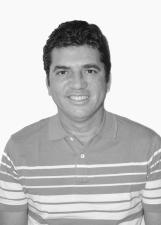 Foto de VANDERLEY SOARES FROIS