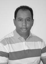 Foto de ROBERTO DE JESUS SILVA