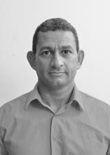 Foto de WALDEMIR FERREIRA GUIMARAES