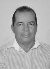 Foto de ADEILDO DOS SANTOS CORREIA
