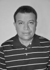 Foto de Jose da Costa Neto