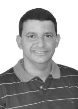 Foto de Silvanio Gomes de Jesus