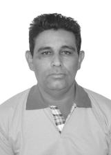 Foto de VANDERLEI LESSA DE ALMEIDA