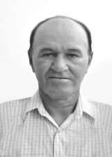 Foto de EDUARDO VIEIRA RIOS