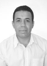 Foto de ALÔNSIO BORGES FIGUEIREDO