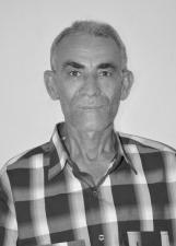 Foto de JOSE PEREIRA DE SOUZA
