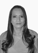 Foto de MEIRES BORGES DA SILVA AMARAL