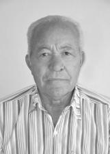 Foto de CICERO PEREIRA EDUARDO