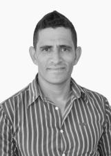 Foto de CLAUMARCIO SILVA NERY