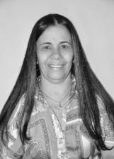 Foto de ZELMA BARROS SANTOS LESSA