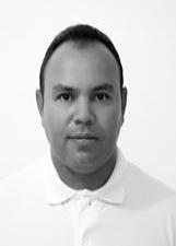 Foto de ROMENIL PINTO DA SILVA