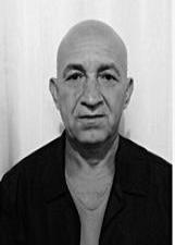 Foto de RAIMUNDO ALVES DE CARVALHO