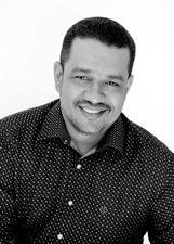 Foto de DANIEL JOSÉ DOS SANTOS