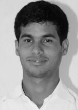 Foto de JOAQUIM ALVES DE OLIVEIRA NETO