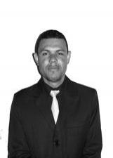 Foto de ABEL BISPO DOS SANTOS