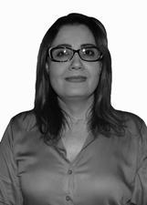 Foto de MARIA CONCEICAO BARBOSA OLIVEIRA