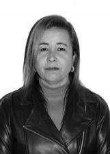 Foto de MARIA CONCEICAO CRISOSTOMO OLIVEIRA