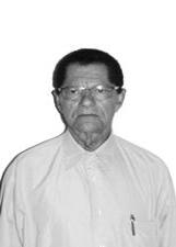Foto de BENIGNO SEBASTIAO PEREIRA