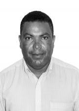 Foto de ALBERTO SIMÕES DA COSTA