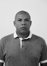Foto de JOSÉ PAULO DE SOUZA