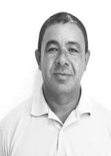 Foto de GINALDO JOSÉ DE SOUSA