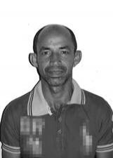 Foto de ALCEMIR MARCELO DE MORAES BENTO