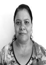 Foto de ANTONIA SANDRA PEREIRA DE LIMA SILVA
