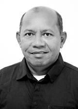 Foto de JOAO BATISTA DOS SANTOS SANTANA